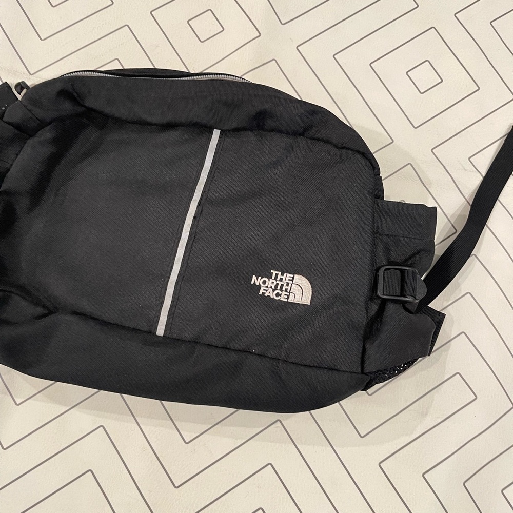 The North Face Waist Belt Bag - Picture 2 of 10